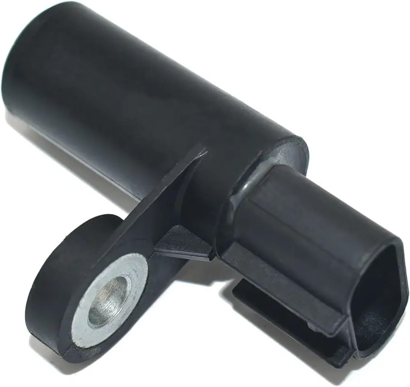 Crankshaft Position Sensor,for Dodge Intrepid 1997-1999,Automotive Engine Crankshaft Position Sensor Replacement