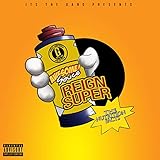 go nutrition bcaa  Awesome Sauce: The Nutrition Facts [Explicit]