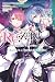 Re:ZERO -Starting Life in Another World-, Chapter 2: A Week at the Mansion, Vol. 1 (manga) (Re:ZERO -Starting Life in Another World-, Chapter 2: A Week at the Mansion Manga)