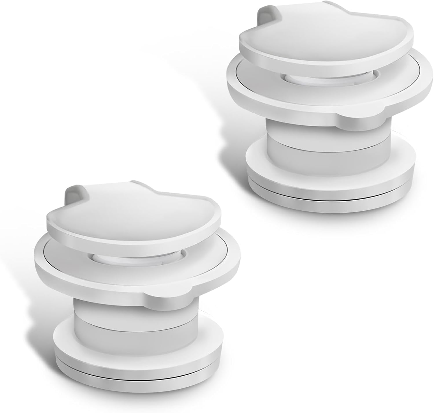 Cooler Drain Plug Replacement for Coleman, 1" Standard