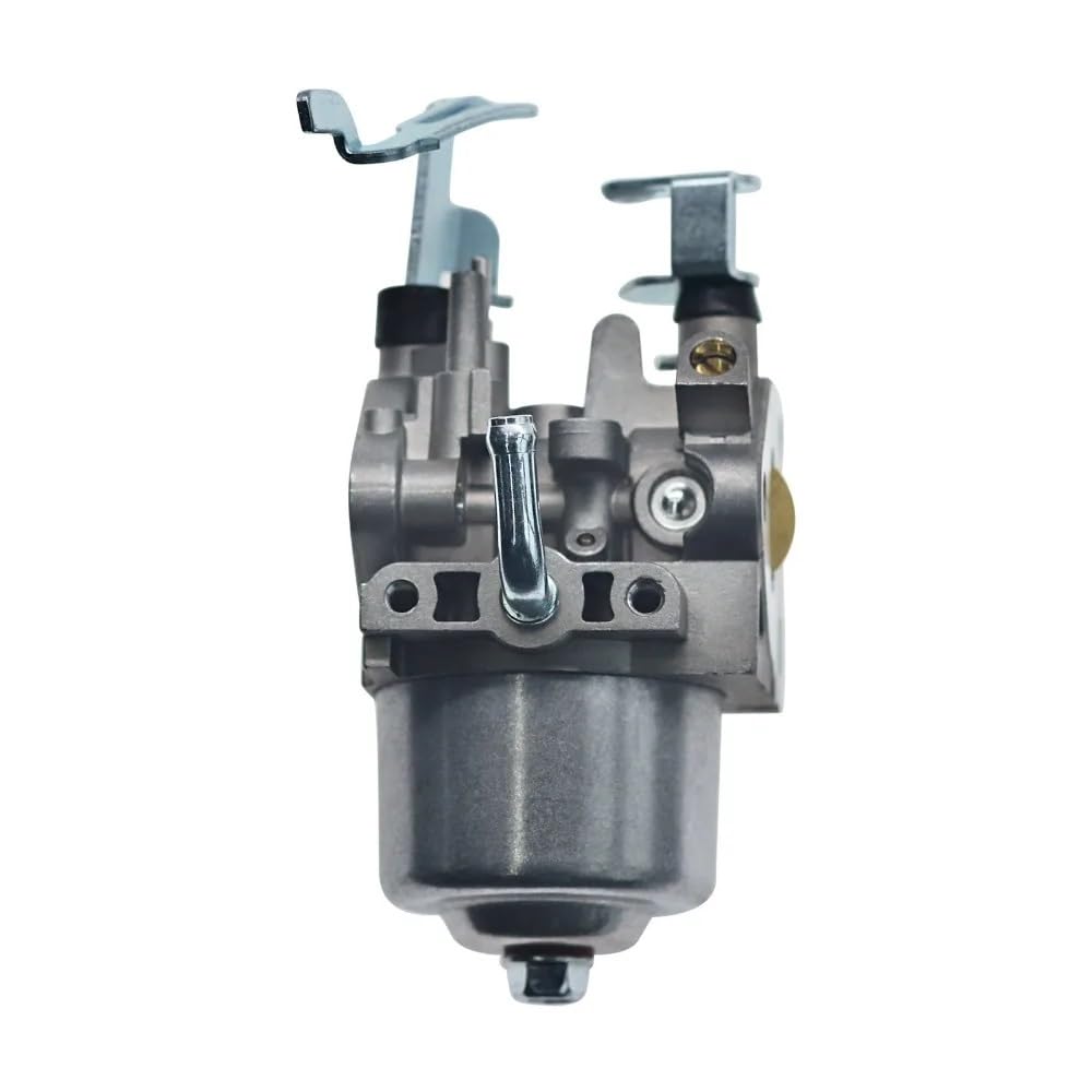 Accessori Carburatore EX30 adatto for 5000 HU5000 UT905000P