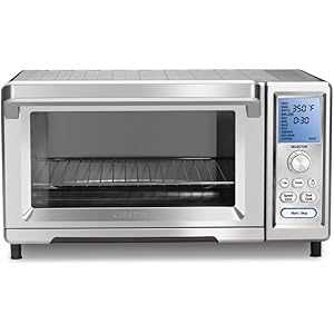 aqua toaster oven