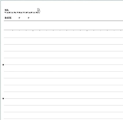 Amazon サンスター文具 ディズニー キャンパスノート A罫 5冊パック S ノート 文房具 オフィス用品
