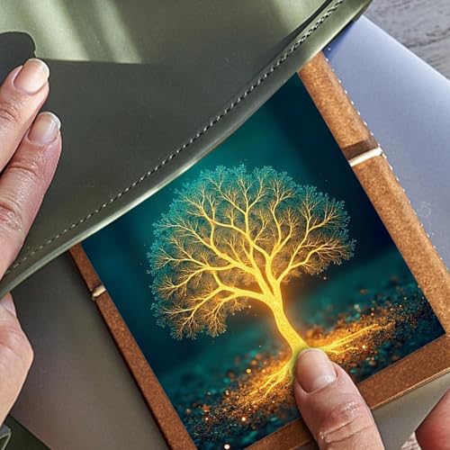 Erconsso Gráfico Del Árbol Familiar | Diario De Memoria Genealógica - Cuaderno De Trabajo En Para Ascendencia Linaje - Para Papá Abuelos Padres Salón Tareas Escolares Reuniones Investigación