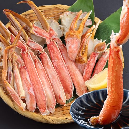 H̒Bl Jbgς Jj 400g 1-2lO n[t|[V 킢I ɓ ĂI 킢 YCKj