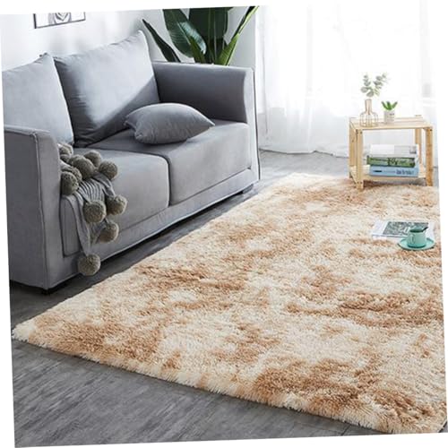 Tapis de sol de chambre à coucher résistant et doux pour remplacer une moquette - 8