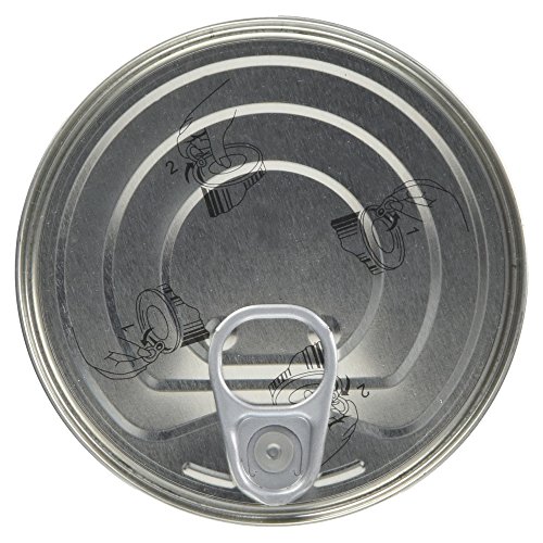 サンヨー 厚切りパイン ひとくちカット 2号缶 227g