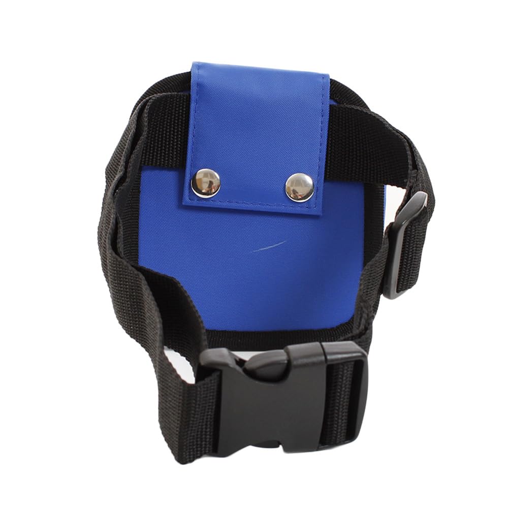 k__　５点セット Amazon | asics(アシックス) クラブ・ボール・ポーチ5点セット