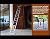 Telesladder Aluminumcopingextension Ladder A-Tyheavy Duty Multi Purpose Ladder Standard 337 Lb Max Capacity Marriage/6.2M