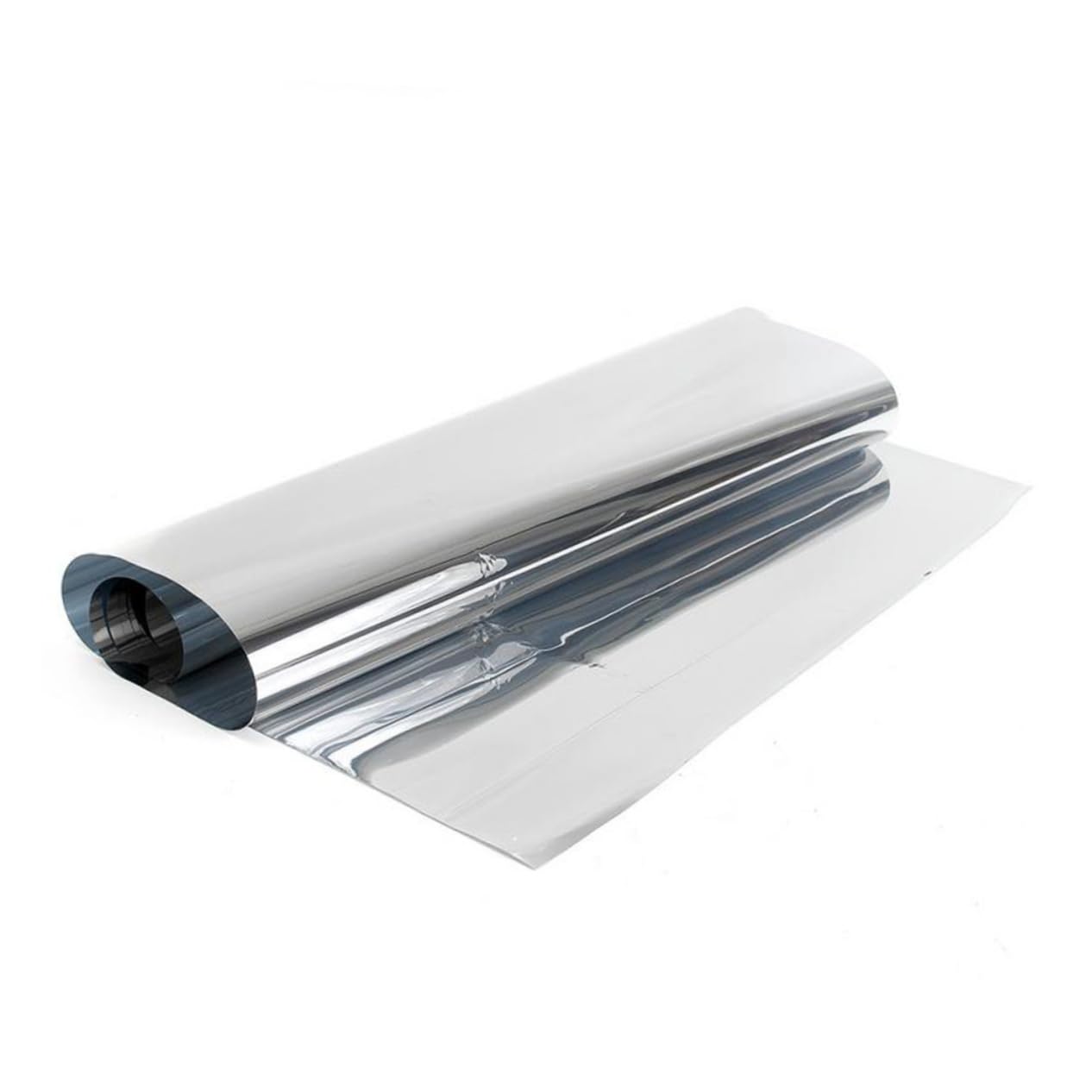 Film de confidentialité statique pour fenêtre et salle de bain ABOOFAN - Lot de 4 rouleaux