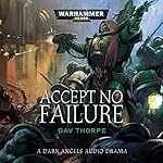 Cover of Accept No Failure