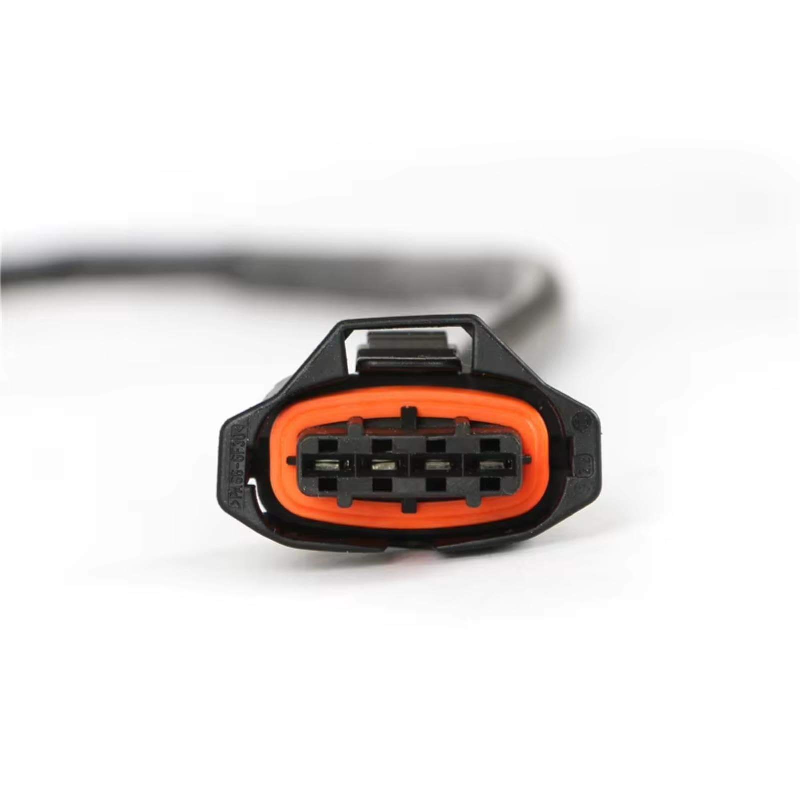 Sensor Oxígeno Lambda Coche para Opel para Corsa C D OEM: 13103981