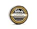 Dollylocks 4oz Dreadlock "Beeswax Alternative" Pomade - Dark