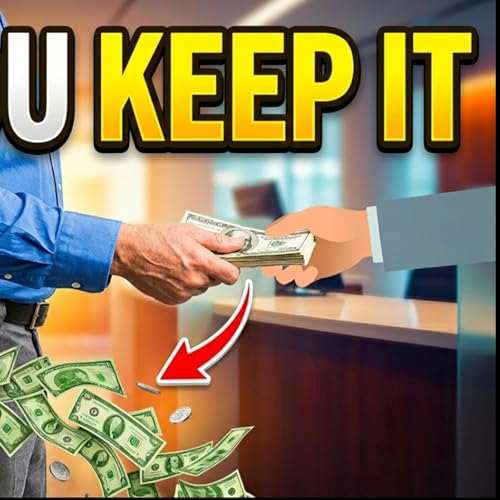 Making it aint Hard....Keeping it is