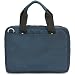 Produktbild Picard Notebook Laptoptasche 34 cm