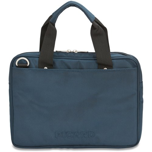 Preisvergleich Produktbild Picard Notebook Laptoptasche 34 cm