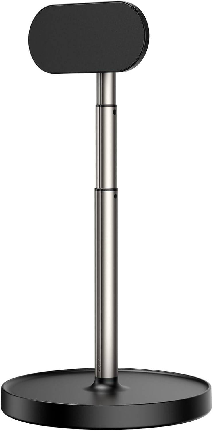 Store - Deal | Amazon US