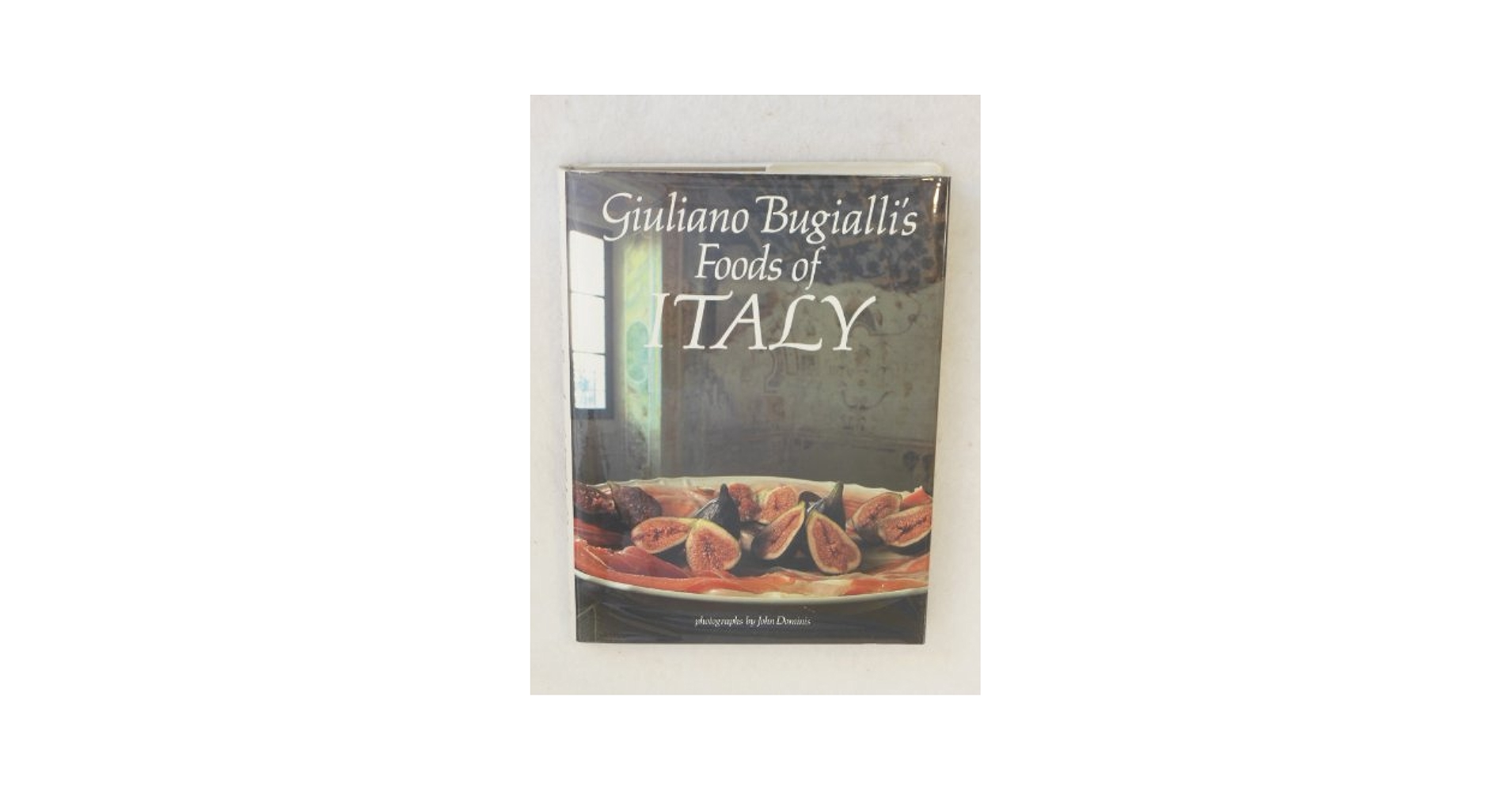 【洋書/希少品/新品】The Food of Italy ザ・フードオブイタリー 洋書/希少品/新品】The Food of Italy ザ・フードオブイタリー