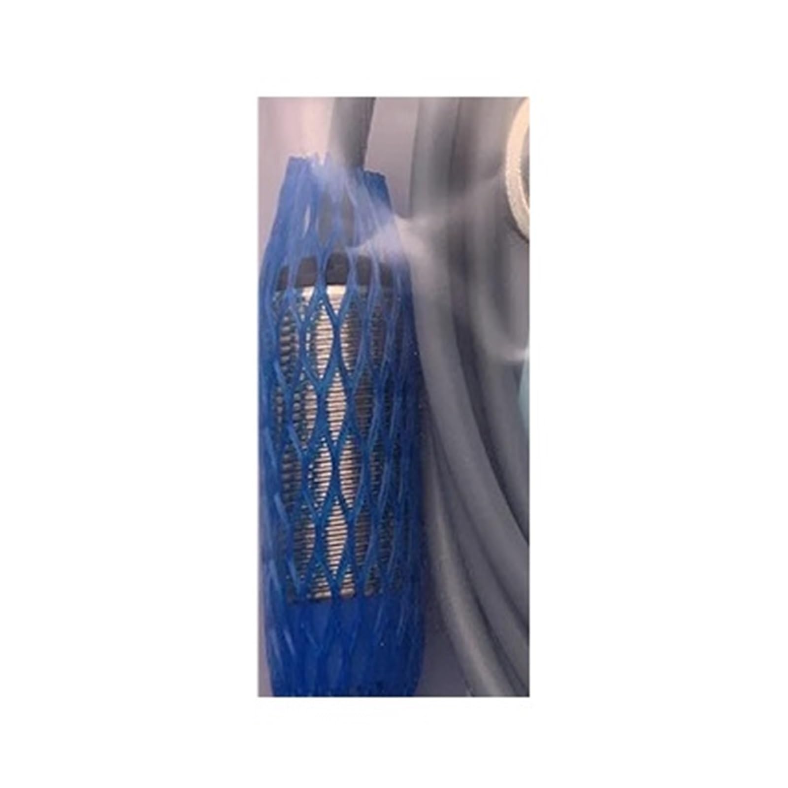Capteur DWAS-513-M12 haute précision et DWAS-512-M12 pour détection de position stable