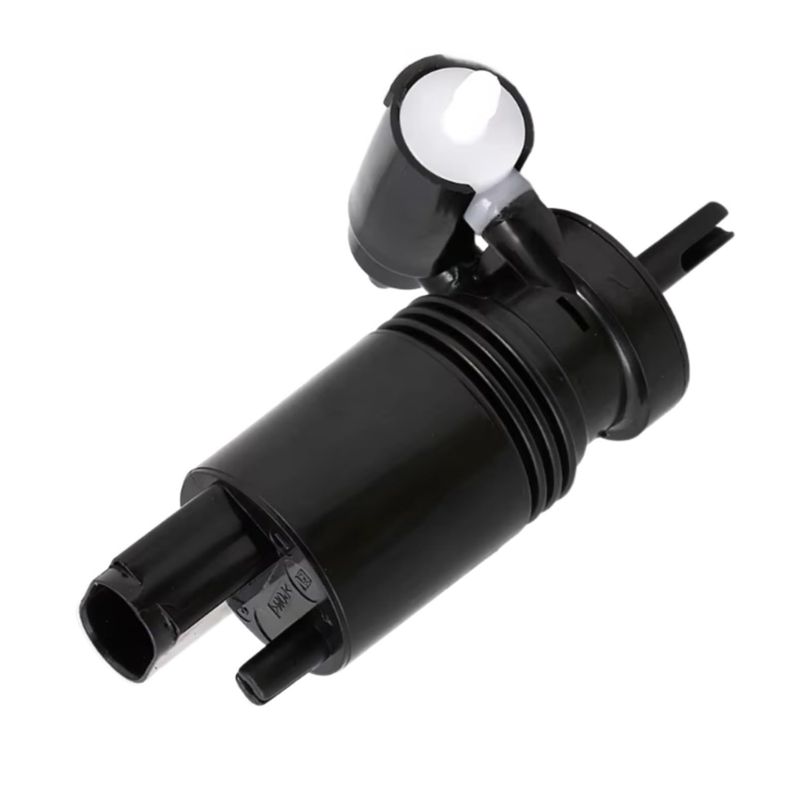 Tergicristallo Posteriore Compatibile Con Dodge Per Caliber 2007-2012 Per Durango 2007-2013 Pompa Lavavetri 05179153AC