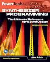 アート・デザイン・音楽 Designing Software Synthesizer Plug-Ins Amazon.com: Designing Software Synthesizer Plugins in C++: