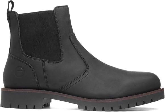 Cotswold Bodicote Chelsea Boot Male