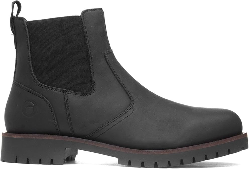 Cotswold Bodicote Chelsea Boot Male