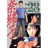 奈緒子（２８） (ビッグコミックス)