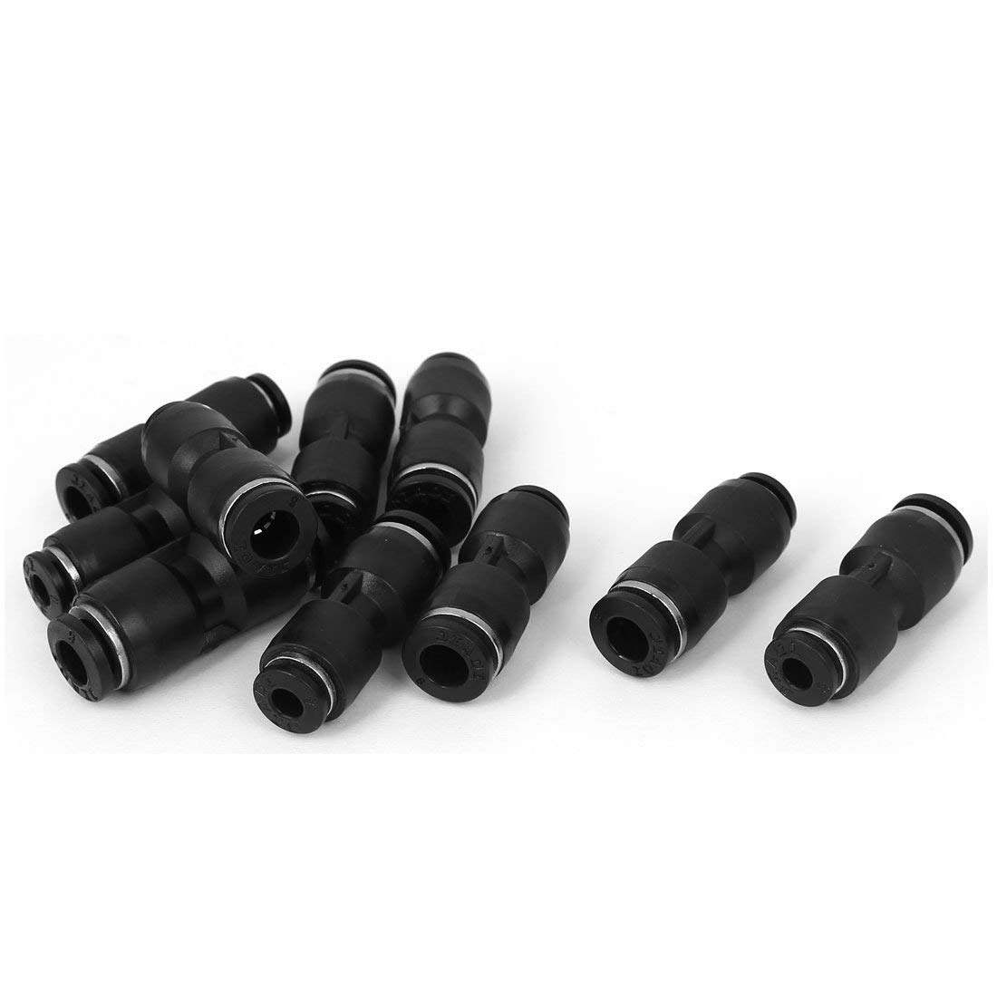Raccordo a T per tubo di diametro 38 mm, connettore a 3 vie, adattatore per tubo per piscina