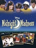 Midnight Madness