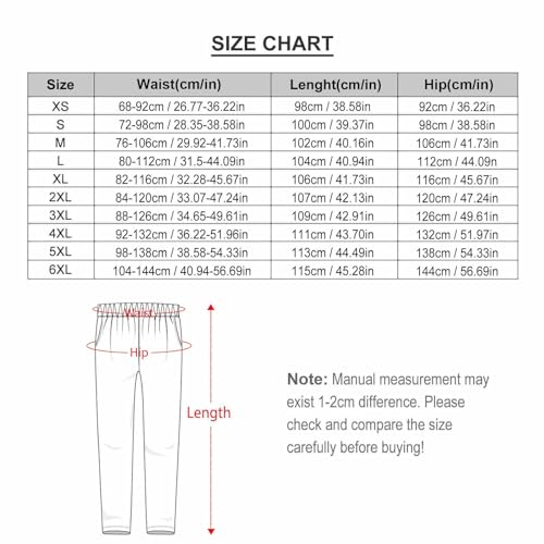 Pyjama femme avec t-shirt manches longues et pantalon imprimé ballon arc-en-ciel