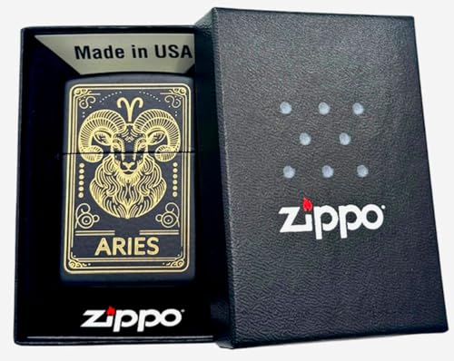 Zippo Encendedor Personalizado con Mensaje Grabado miniatura 3