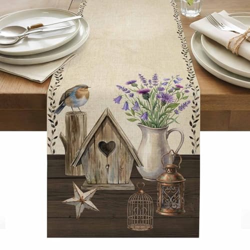 テーブルクロス 花」の人気商品一覧 | 安い商品を通販サイトから探す