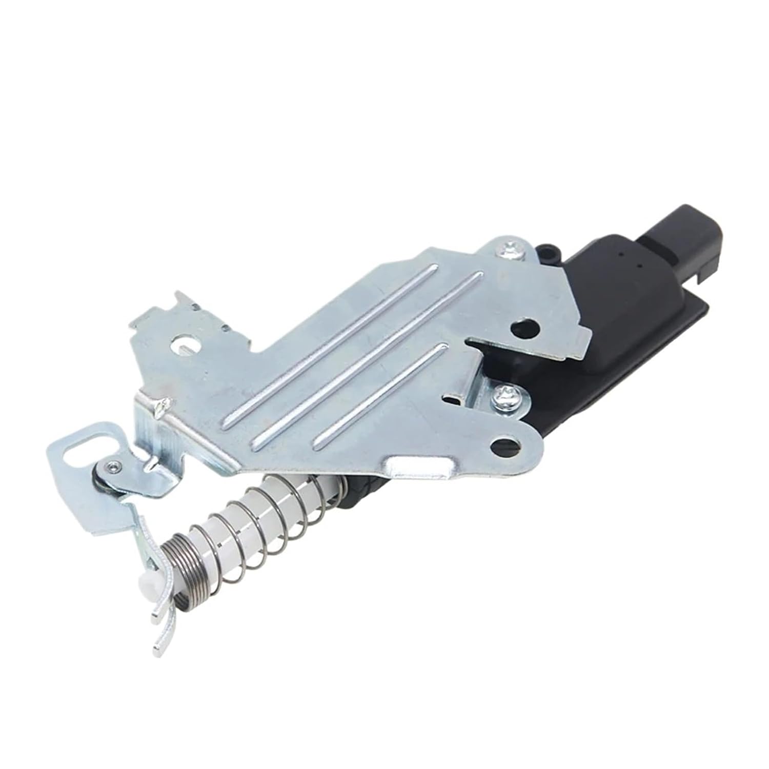 Rear Tailgate Boot Door Lock Actuator Solenoid 148108 for 2002-2012 2S6T432A98AF 2S6T432A98AE 1151275 114528