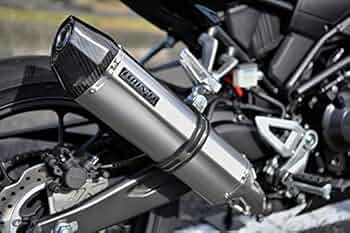 51CZCTVDbqL._AC_UF350,