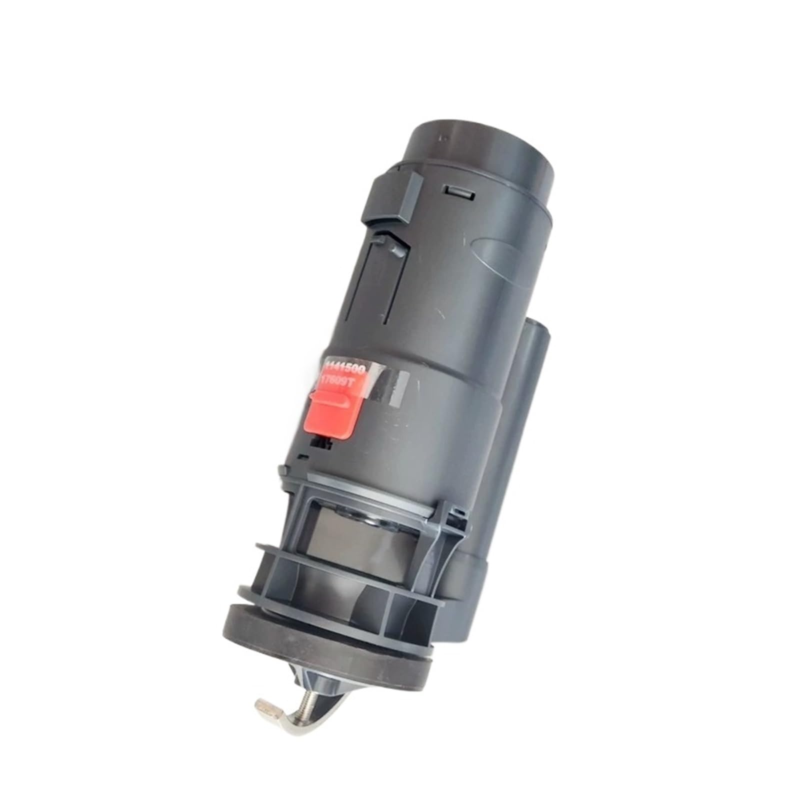 Drain monobloc 17629 17609 vanne sortie d'eau 1141501 pièce remplacement drainage