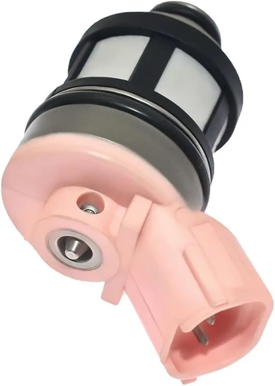 Fuel Injector JS2F-8 JS2F8 Compatible With Car Accessories