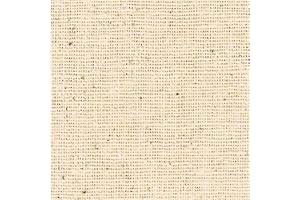 Chinese Greige Osnaburg Fabric: 100% Cotton Greige Color Osnaburg