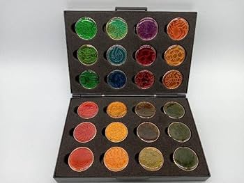 【新品未開封】仮面ライダーオーズピンズスペシャルセット 仮面ライダーオーズ オーメダルピンズ スペシャルセット」が予約