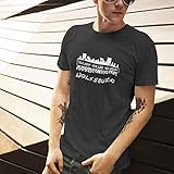 Pflegehinweis: Maschinenwäsche 40°