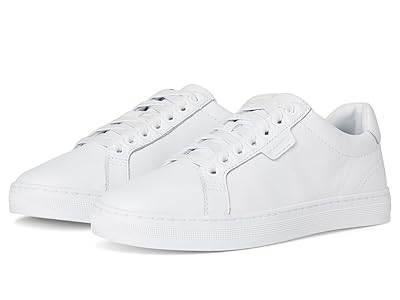 SOREL Cyprus Lx Women