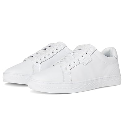 SOREL Cyprus LX Women