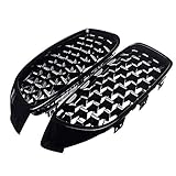 Strenge Qualitätskontrollstandards zum Erstellen und Testen. Keine Anweisung inklusive.Professionelle Installation empfohlen.