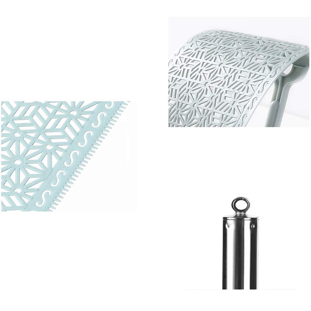 Enoz Fly Swatter, Set of 24