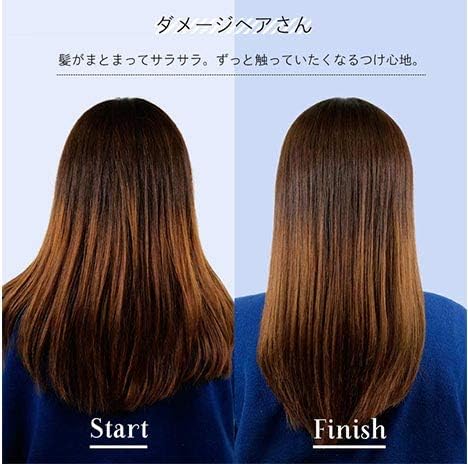 Amazon Tioo ティオ ヘアオイル 60ml サロン専売品 美容師監修 補修成分配合 洗い流さないトリートメント アウトバストリートメント ヘアアイロンで傷んだ髪に Tioo ヘアオイル 通販 Amazon Tioo ティオ ヘアオイル 60ml サロン専売品 美容師監修 補修成分配合 洗い流さないトリートメント アウトバストリートメント ヘアアイロンで傷んだ髪に Tioo ヘアオイル 通販