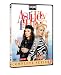 Absolutely Fabulous: Series 5