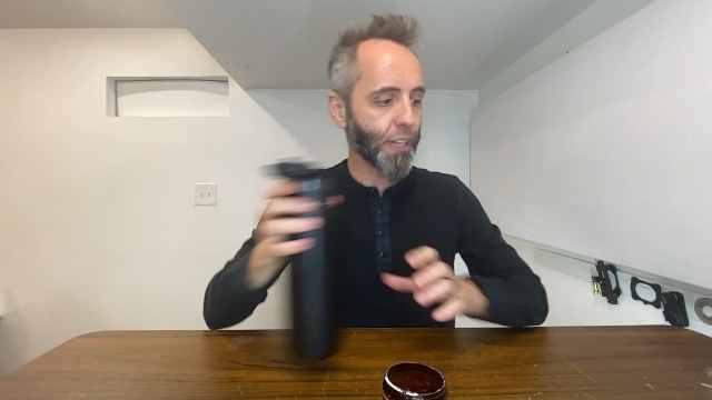 Best Male Performance Supplements | Beef Organ Vitamins