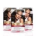 Produktbild L 'Oreal Paris Excellence