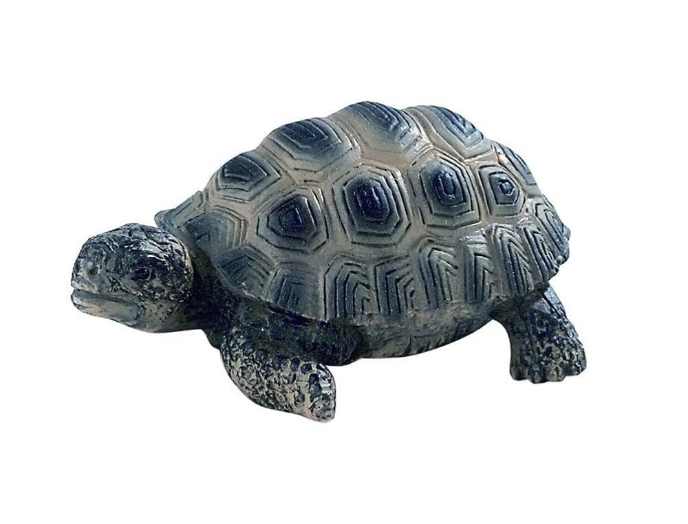 Bullyland Young Tortoise Figurine