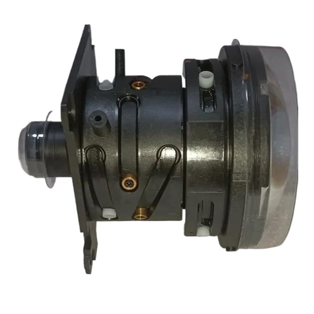 Objectif de remplacement projecteur BW6730ST MS3083ST MX3084ST - 3